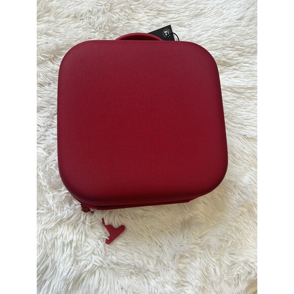 New Hydroflask Kids Small Insulated Lunch Box Peony Pink - Picture 2 of 3